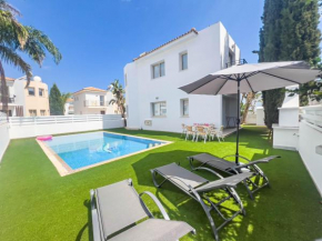 Villa Dolce Vita